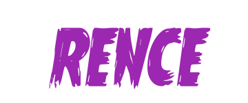 rence